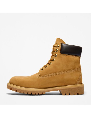 Timberland Premium 6 M TB110061713 shoes