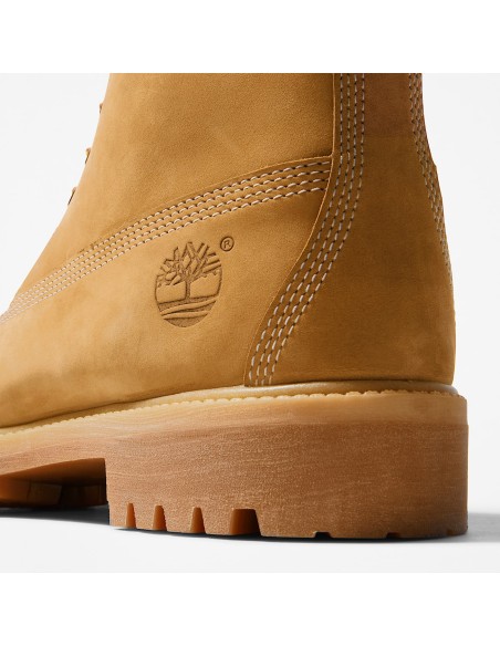 Timberland Premium 6 M TB110061713 shoes