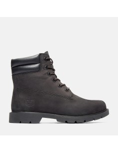 Timberland Linden Woods WP 6 Inch TB1A156S001