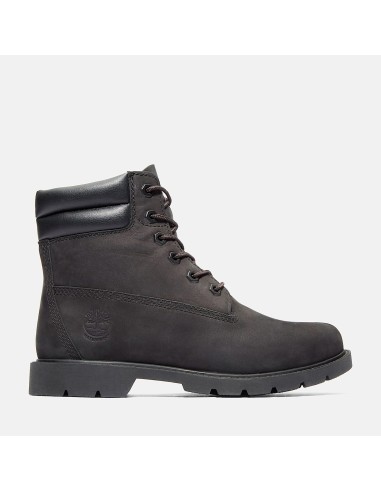 Timberland Linden Woods WP 6 Inch TB1A156S001