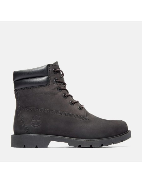Timberland Linden Woods WP 6 Inch TB1A156S001