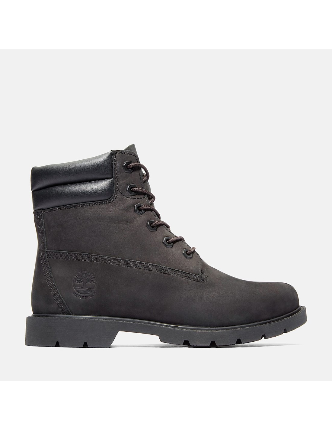 Timberland Linden Woods WP 6 Inch TB1A156S001