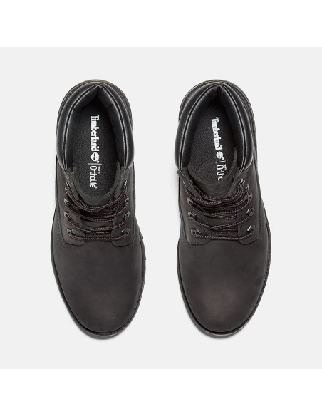 Timberland Linden Woods WP 6 Inch TB1A156S001