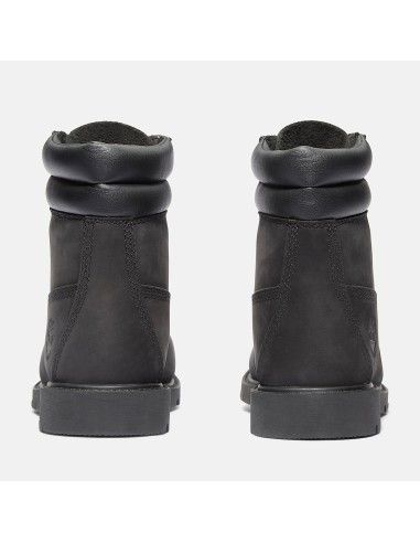 Timberland Linden Woods WP 6 Inch TB1A156S001