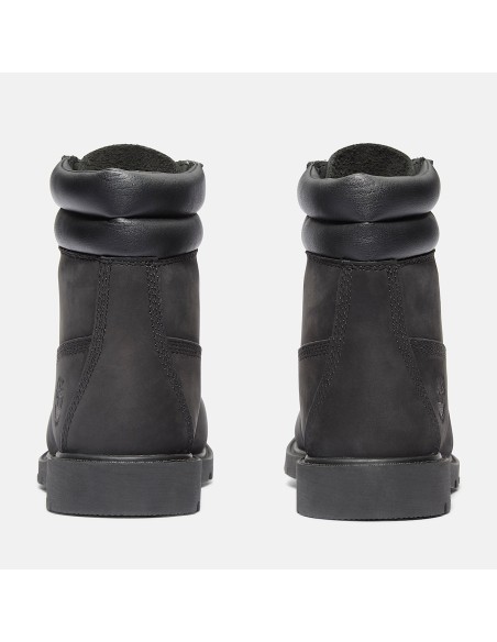 Timberland Linden Woods WP 6 Inch TB1A156S001