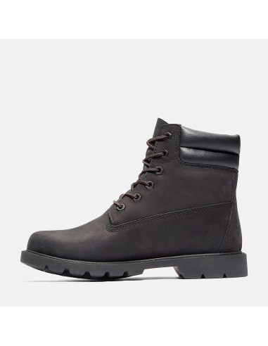 Timberland Linden Woods WP 6 Inch TB1A156S001