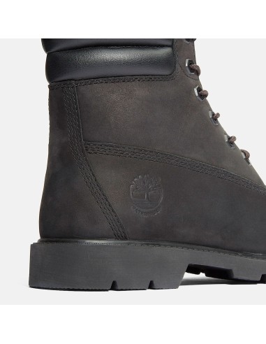 Timberland Linden Woods WP 6 Inch TB1A156S001