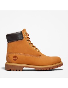 Timberland Premium 6 M TB1A2E31231 shoes