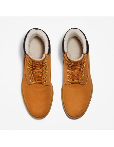 Timberland Premium 6 M TB1A2E31231 shoes