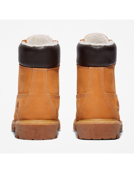 Timberland Premium 6 M TB1A2E31231 shoes