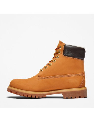 Timberland Premium 6 M TB1A2E31231 shoes
