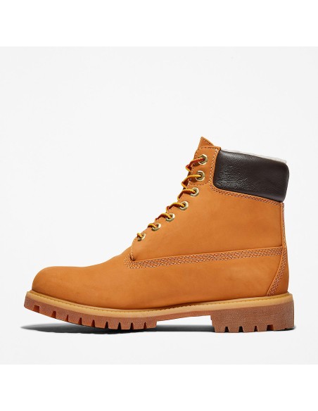 Timberland Premium 6 M TB1A2E31231 shoes