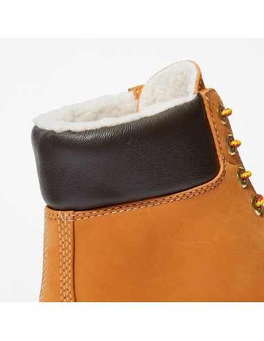 Timberland Premium 6 M TB1A2E31231 shoes