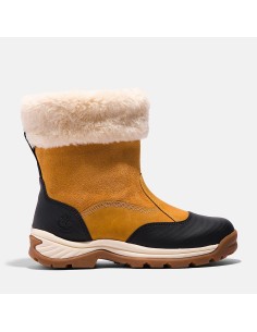 Timberland White Ledge Pullon WP TB1A2KUF231