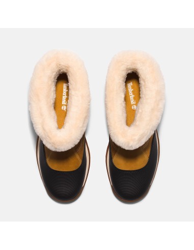 Timberland White Ledge Pullon WP TB1A2KUF231