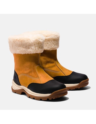 Timberland White Ledge Pullon WP TB1A2KUF231