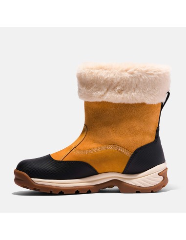 Timberland White Ledge Pullon WP TB1A2KUF231