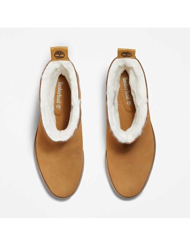 Timberland Carnaby Cool Wrmpullon WR TB1A5VR8231