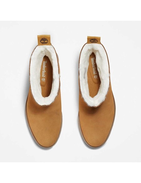 Timberland Carnaby Cool Wrmpullon WR TB1A5VR8231