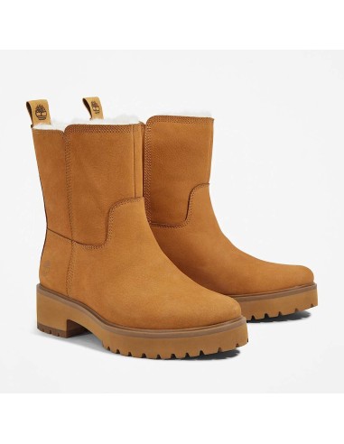 Timberland Carnaby Cool Wrmpullon WR TB1A5VR8231