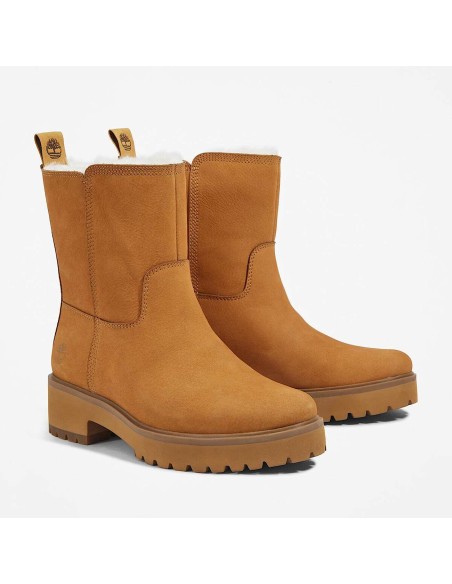 Timberland Carnaby Cool Wrmpullon WR TB1A5VR8231