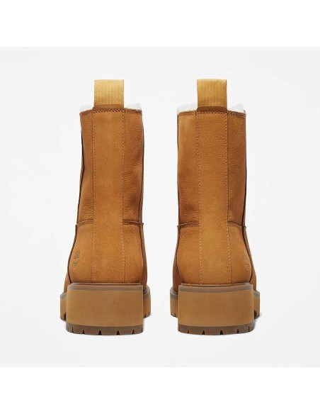 Timberland Carnaby Cool Wrmpullon WR TB1A5VR8231