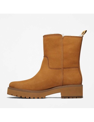 Timberland Carnaby Cool Wrmpullon WR TB1A5VR8231