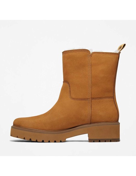 Timberland Carnaby Cool Wrmpullon WR TB1A5VR8231