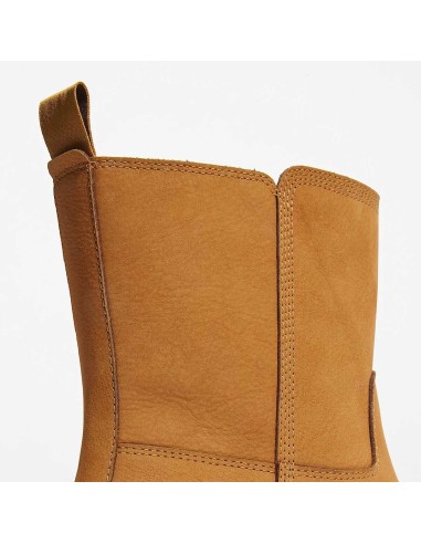 Timberland Carnaby Cool Wrmpullon WR TB1A5VR8231