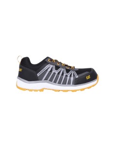 Caterpillar Charge S3 HRO SRC M P725515 shoes