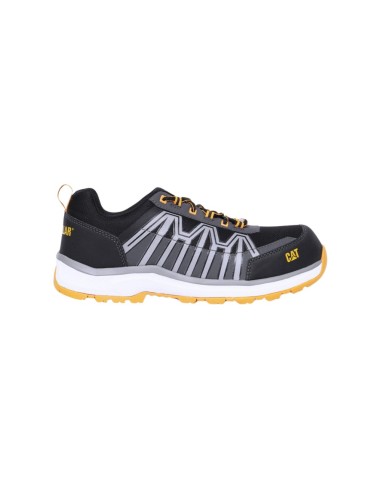 Caterpillar Charge S3 HRO SRC M P725515 shoes