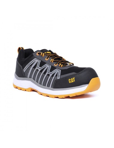 Caterpillar Charge S3 HRO SRC M P725515 shoes