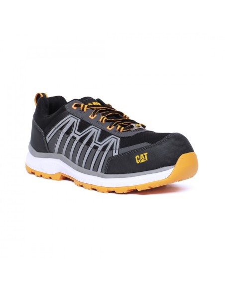 Caterpillar Charge S3 HRO SRC M P725515 shoes