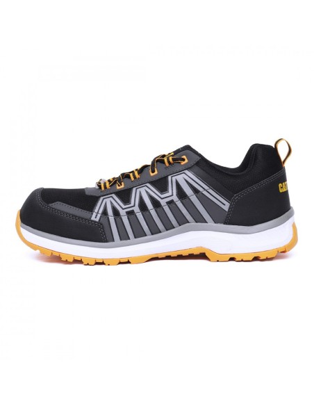 Caterpillar Charge S3 HRO SRC M P725515 shoes
