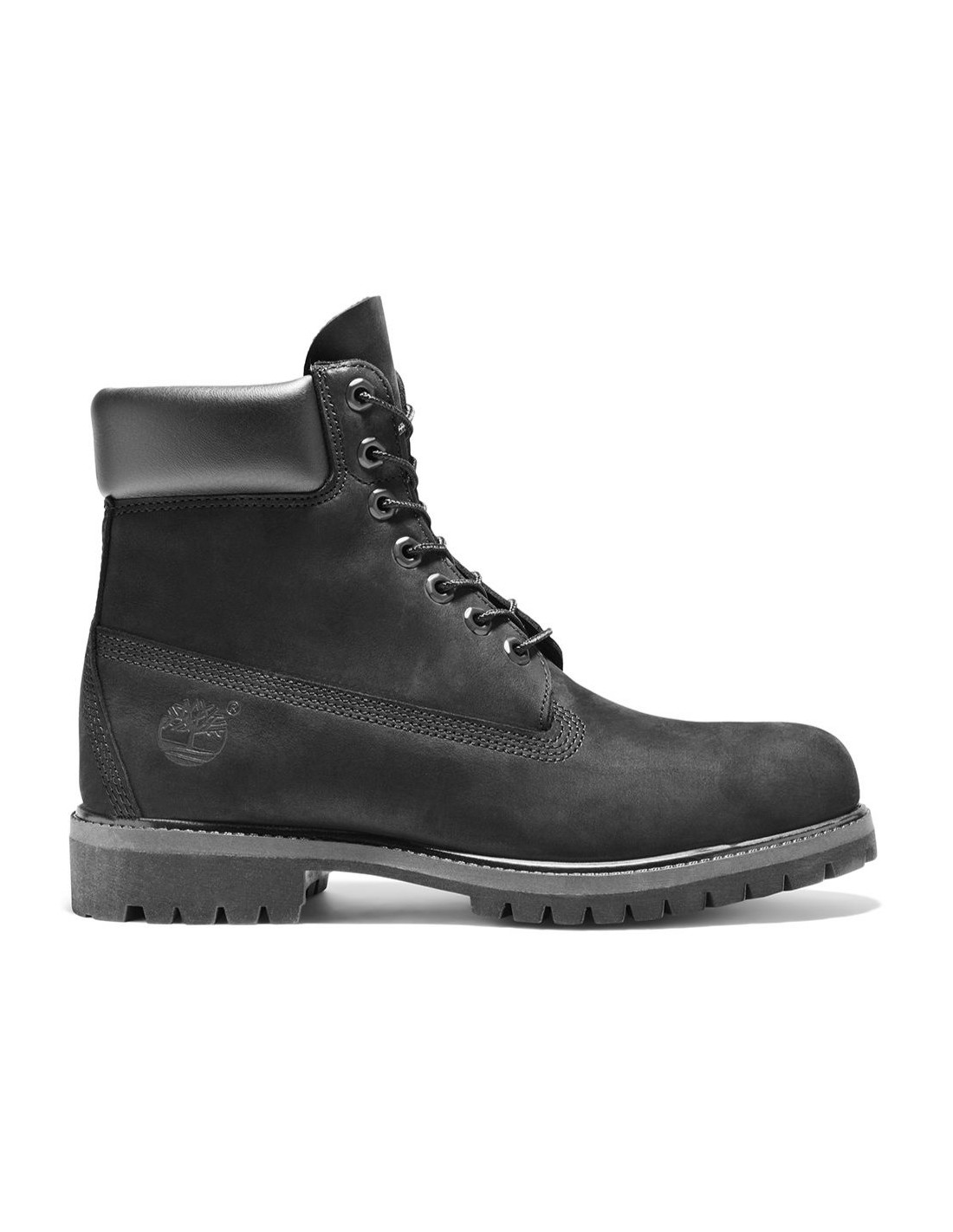 Men's Boots Timberland