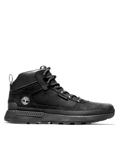 Timberland Field Trekker M TB0A1ZPU015 shoes