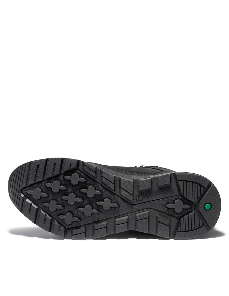 Timberland Field Trekker M TB0A1ZPU015 shoes