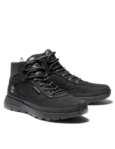 Timberland Field Trekker M TB0A1ZPU015 shoes