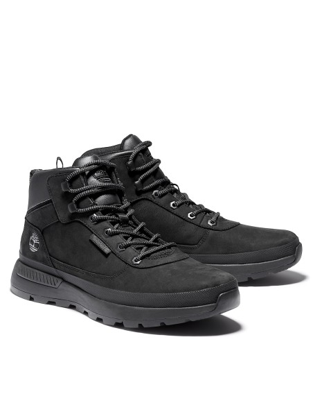 Timberland Field Trekker M TB0A1ZPU015 shoes