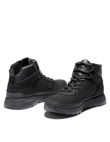 Timberland Field Trekker M TB0A1ZPU015 shoes