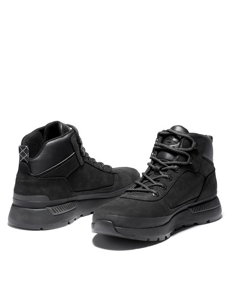 Timberland Field Trekker M TB0A1ZPU015 shoes