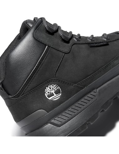 Timberland Field Trekker M TB0A1ZPU015 shoes