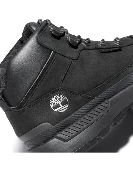 Timberland Field Trekker M TB0A1ZPU015 shoes