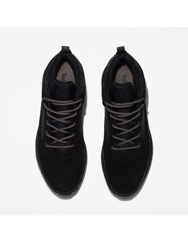 Timberland Field Trekker M TB0A2B19015 shoes