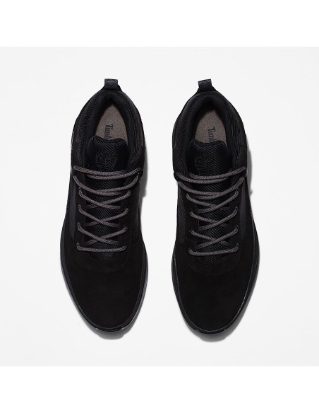 Timberland Field Trekker M TB0A2B19015 shoes