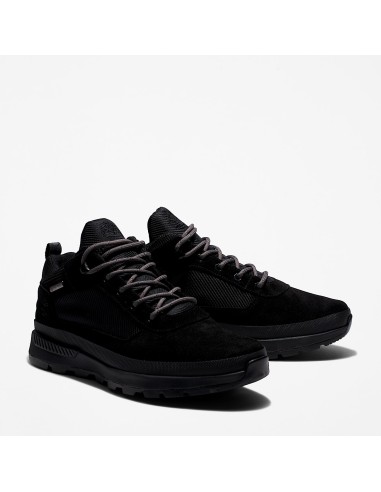 Timberland Field Trekker M TB0A2B19015 shoes