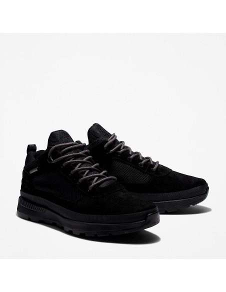 Timberland Field Trekker M TB0A2B19015 shoes