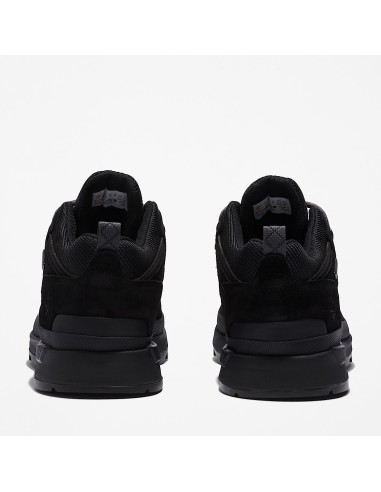 Timberland Field Trekker M TB0A2B19015 shoes