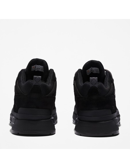 Timberland Field Trekker M TB0A2B19015 shoes