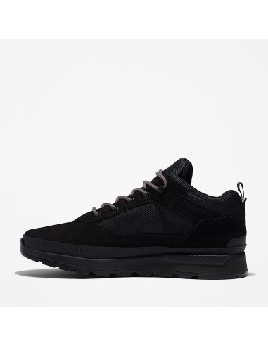 Timberland Field Trekker M TB0A2B19015 shoes